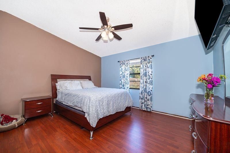 612 Riverwoods Circle , Orlando, FL 32825 Photo