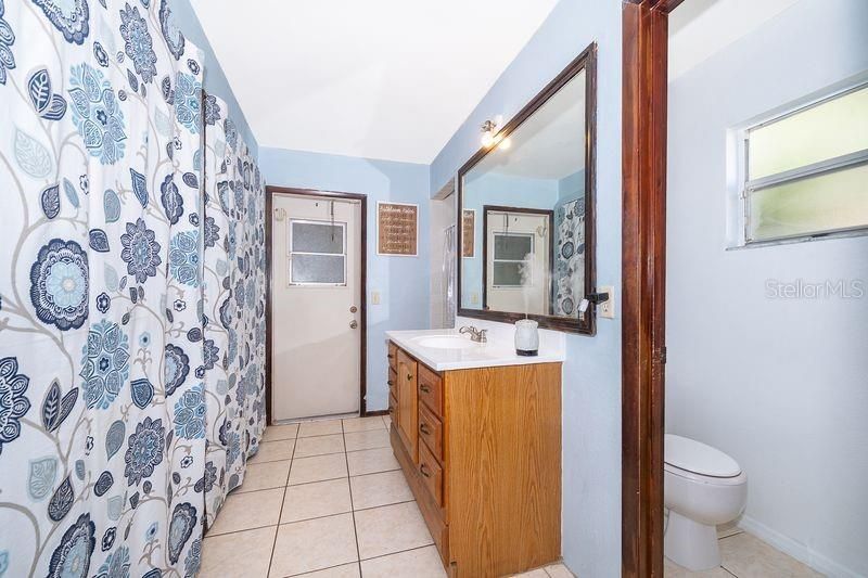 612 Riverwoods Circle , Orlando, FL 32825 Photo