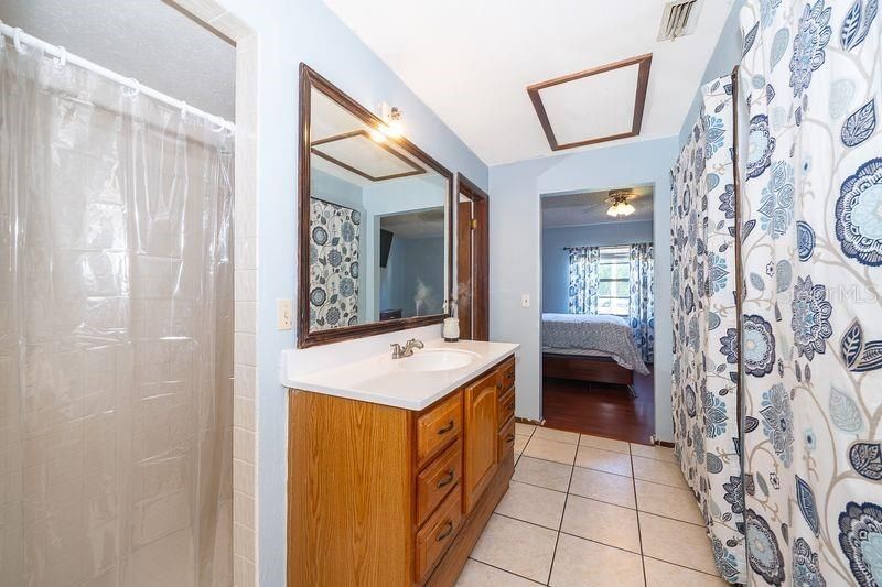 612 Riverwoods Circle , Orlando, FL 32825 Photo