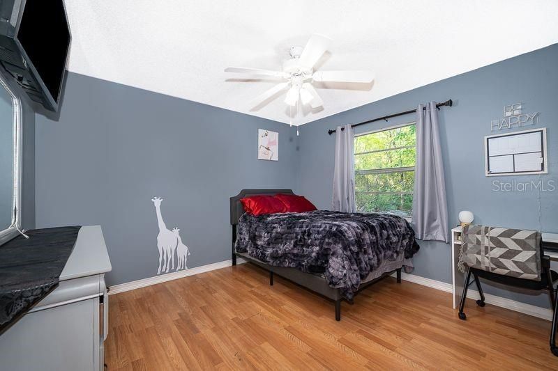 612 Riverwoods Circle , Orlando, FL 32825 Photo