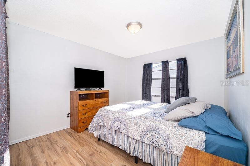 612 Riverwoods Circle , Orlando, FL 32825 Photo