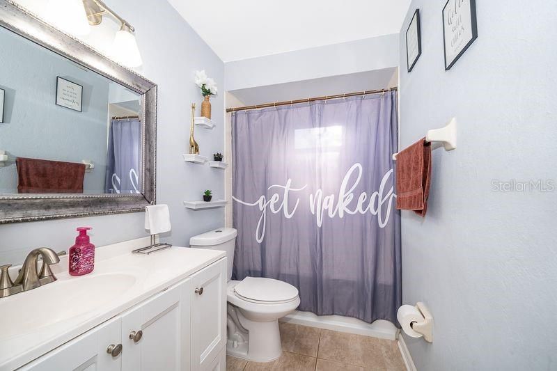 612 Riverwoods Circle , Orlando, FL 32825 Photo