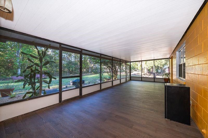 612 Riverwoods Circle , Orlando, FL 32825 Photo