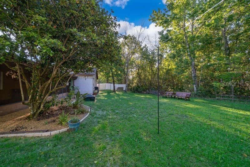 612 Riverwoods Circle , Orlando, FL 32825 Photo