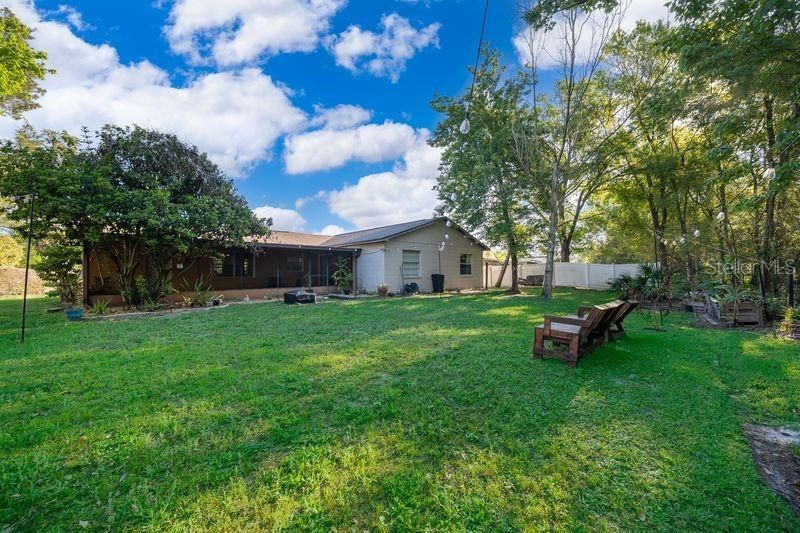 612 Riverwoods Circle , Orlando, FL 32825 Photo