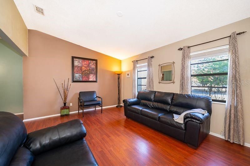 612 Riverwoods Circle , Orlando, FL 32825 Photo