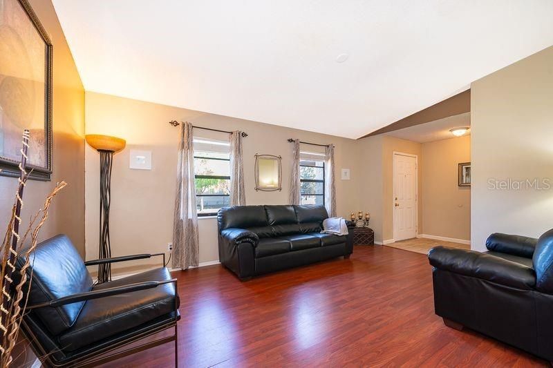 612 Riverwoods Circle , Orlando, FL 32825 Photo