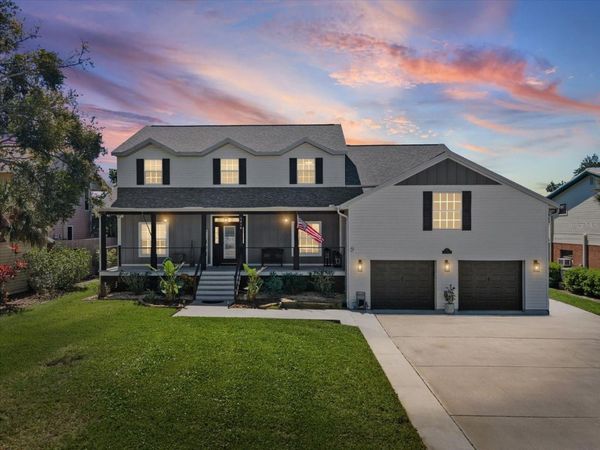 1414 DEIRDRE DRIVE , RUSKIN, FL 33570