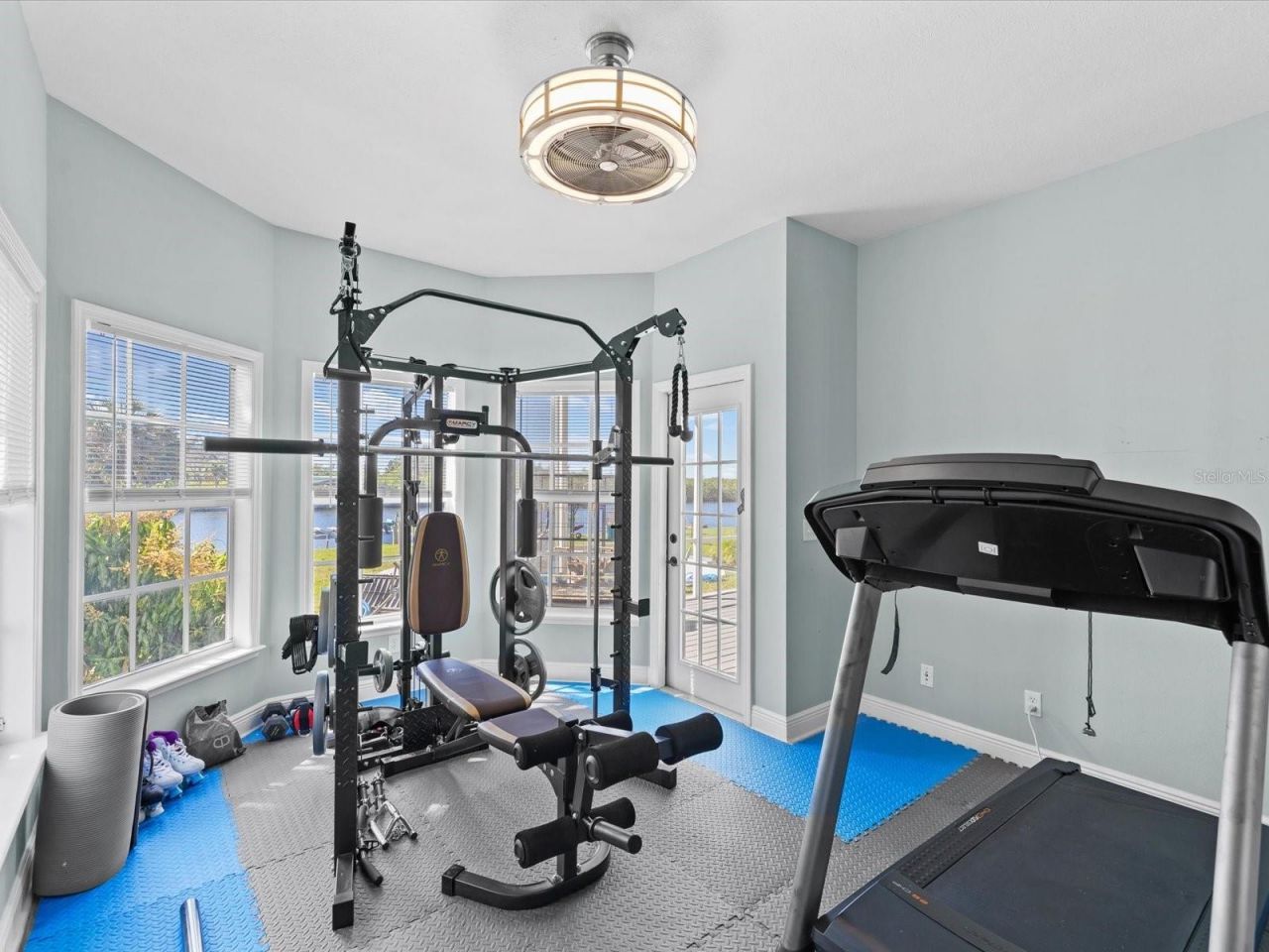 1414 Deirdre Drive, Ruskin, FL 33570 Photo