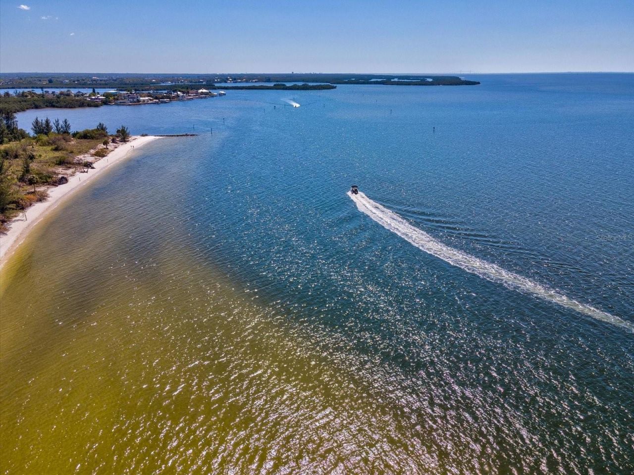 1414 Deirdre Drive, Ruskin, FL 33570 Photo