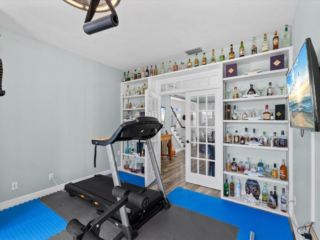 1414 Deirdre Drive, Ruskin, FL 33570 Photo