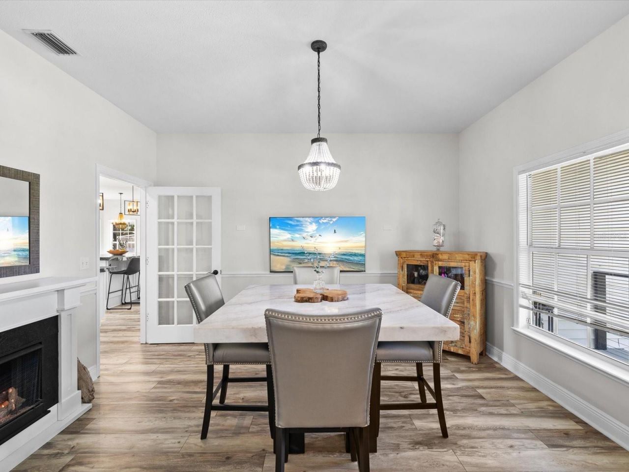 1414 Deirdre Drive, Ruskin, FL 33570 Photo