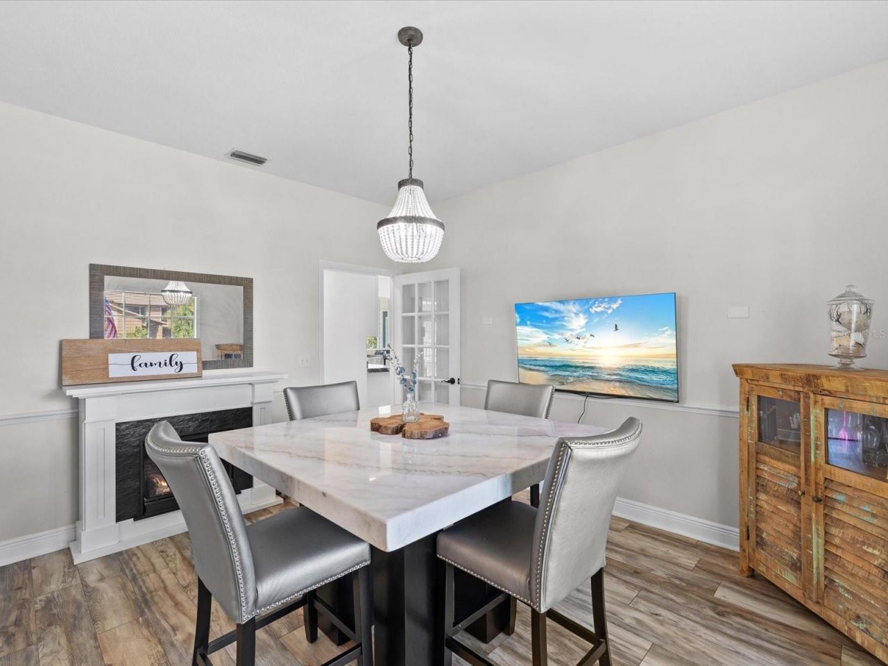 1414 Deirdre Drive, Ruskin, FL 33570 Photo