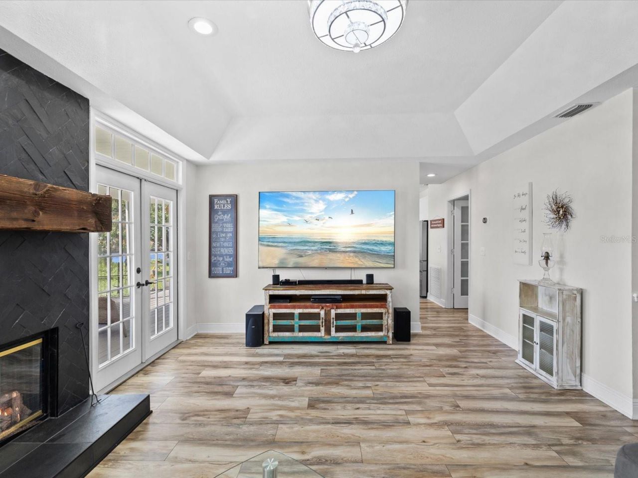 1414 Deirdre Drive, Ruskin, FL 33570 Photo