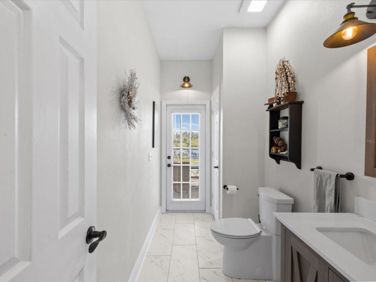 1414 Deirdre Drive, Ruskin, FL 33570 Photo