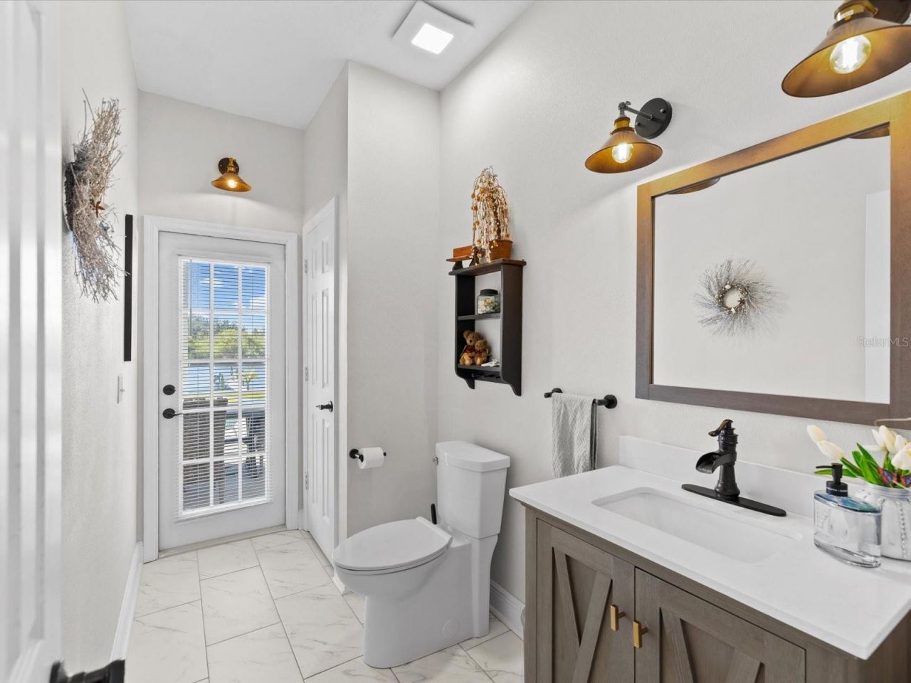 1414 Deirdre Drive, Ruskin, FL 33570 Photo