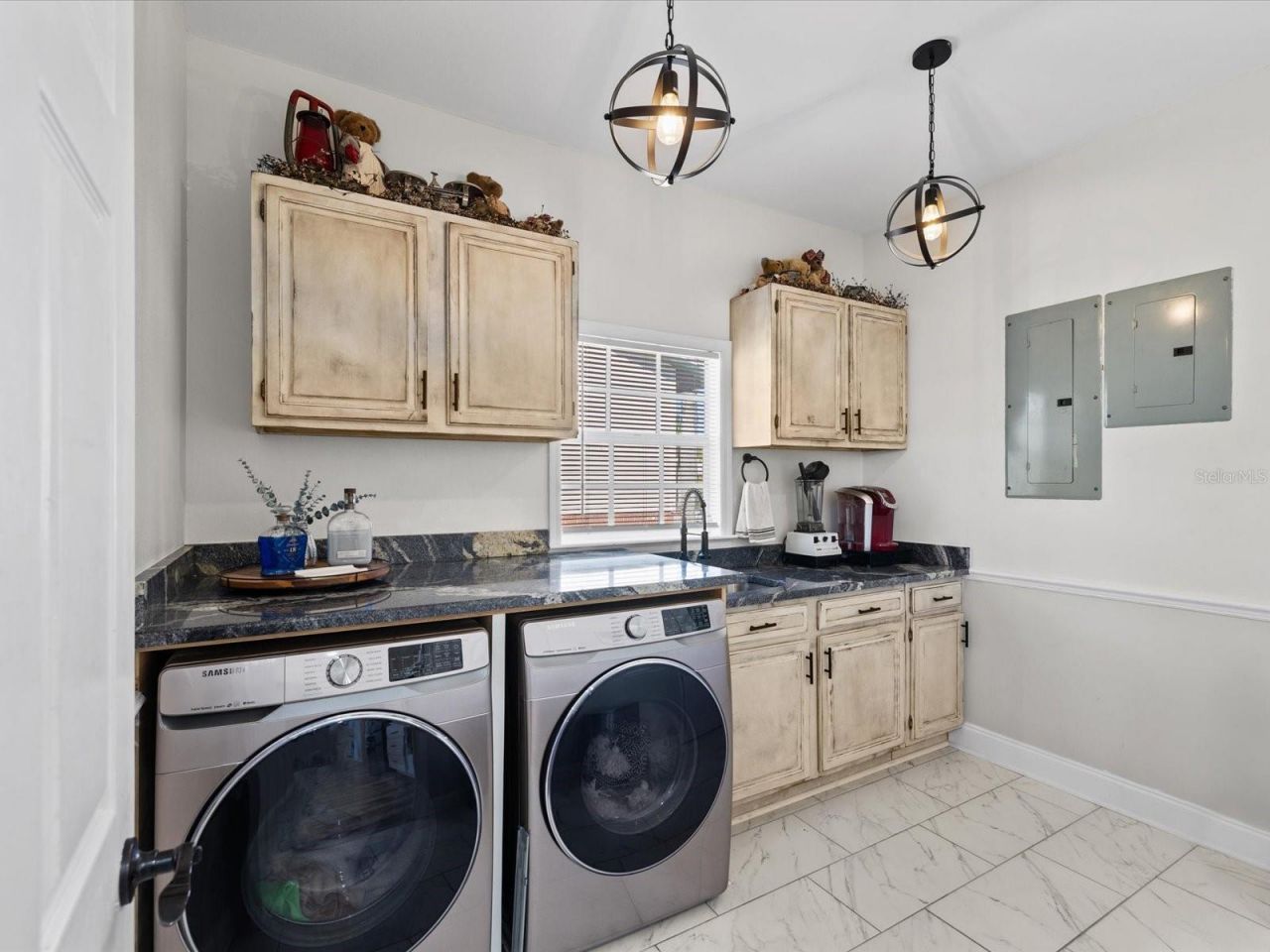 1414 Deirdre Drive, Ruskin, FL 33570 Photo