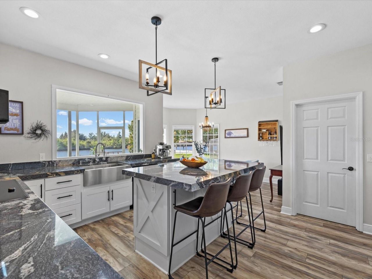 1414 Deirdre Drive, Ruskin, FL 33570 Photo