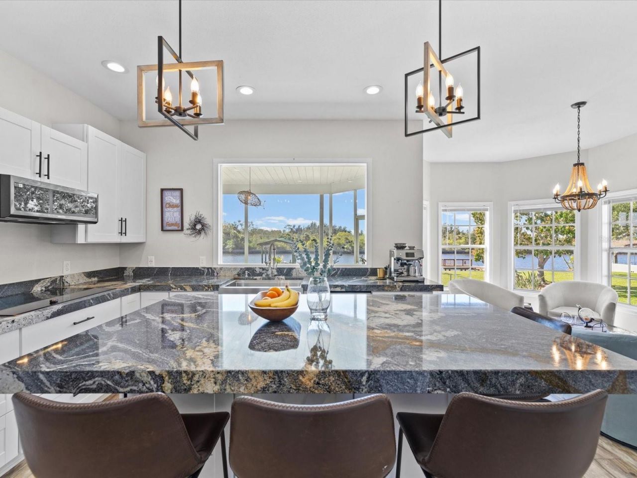 1414 Deirdre Drive, Ruskin, FL 33570 Photo