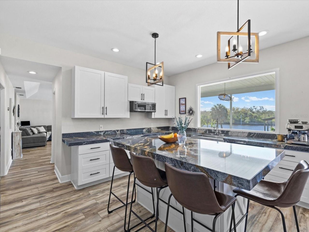 1414 Deirdre Drive, Ruskin, FL 33570 Photo