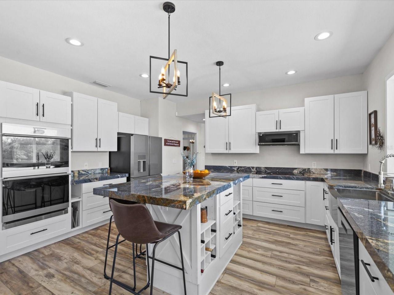 1414 Deirdre Drive, Ruskin, FL 33570 Photo