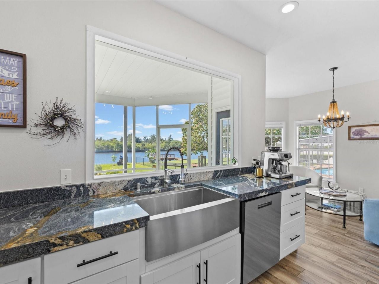 1414 Deirdre Drive, Ruskin, FL 33570 Photo