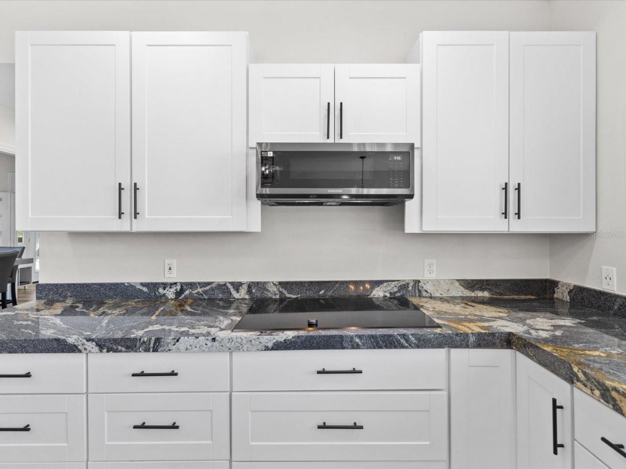 1414 Deirdre Drive, Ruskin, FL 33570 Photo