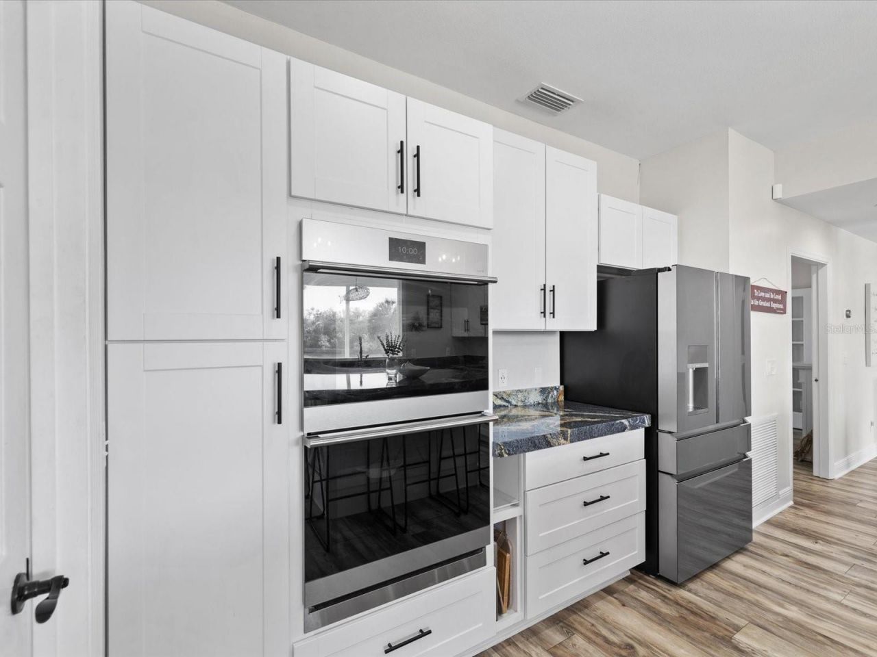 1414 Deirdre Drive, Ruskin, FL 33570 Photo