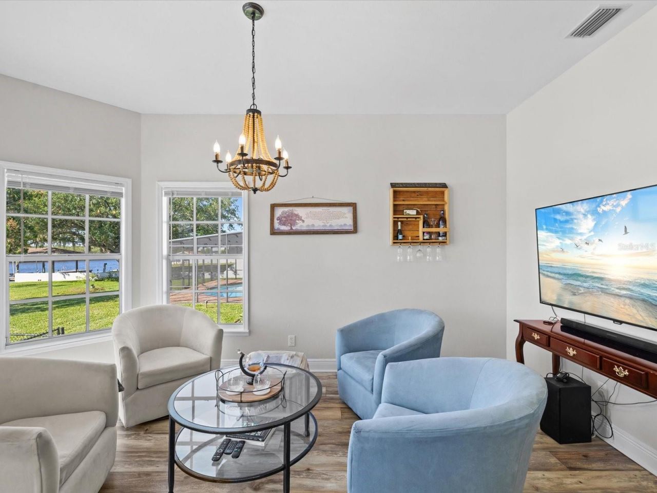 1414 Deirdre Drive, Ruskin, FL 33570 Photo