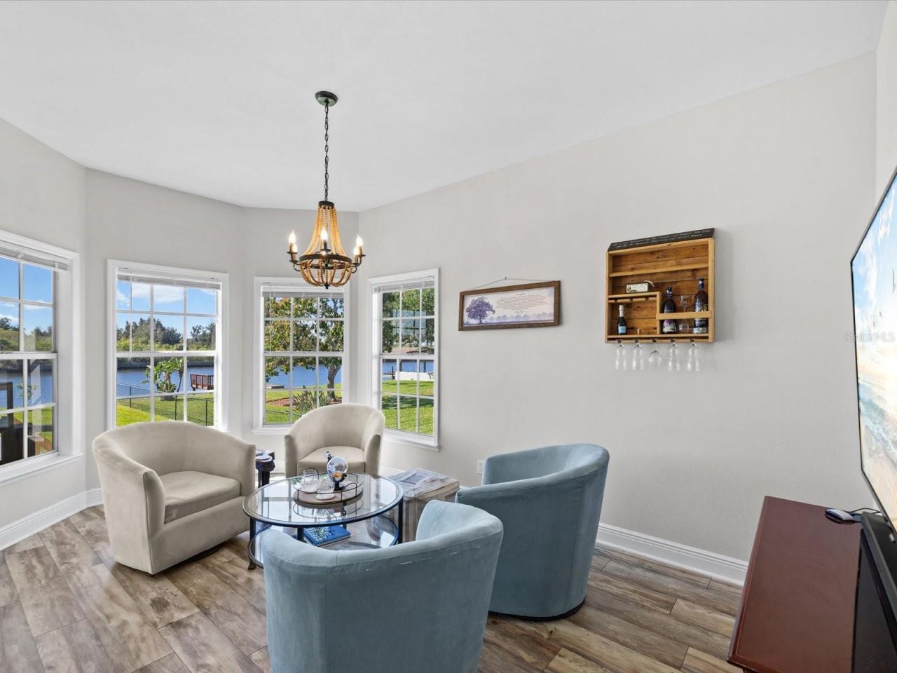 1414 Deirdre Drive, Ruskin, FL 33570 Photo