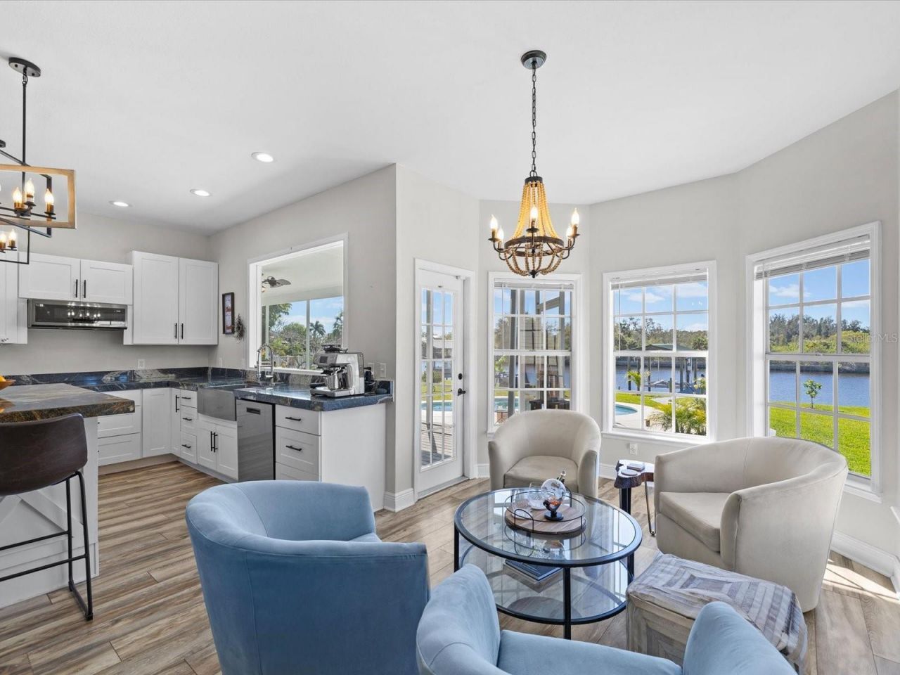 1414 Deirdre Drive, Ruskin, FL 33570 Photo