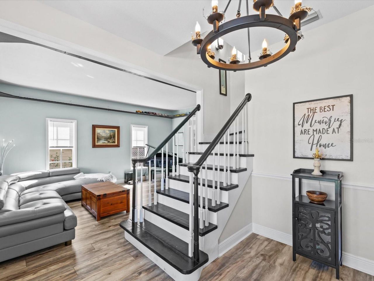 1414 Deirdre Drive, Ruskin, FL 33570 Photo