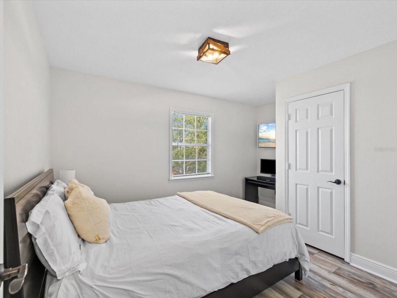 1414 Deirdre Drive, Ruskin, FL 33570 Photo