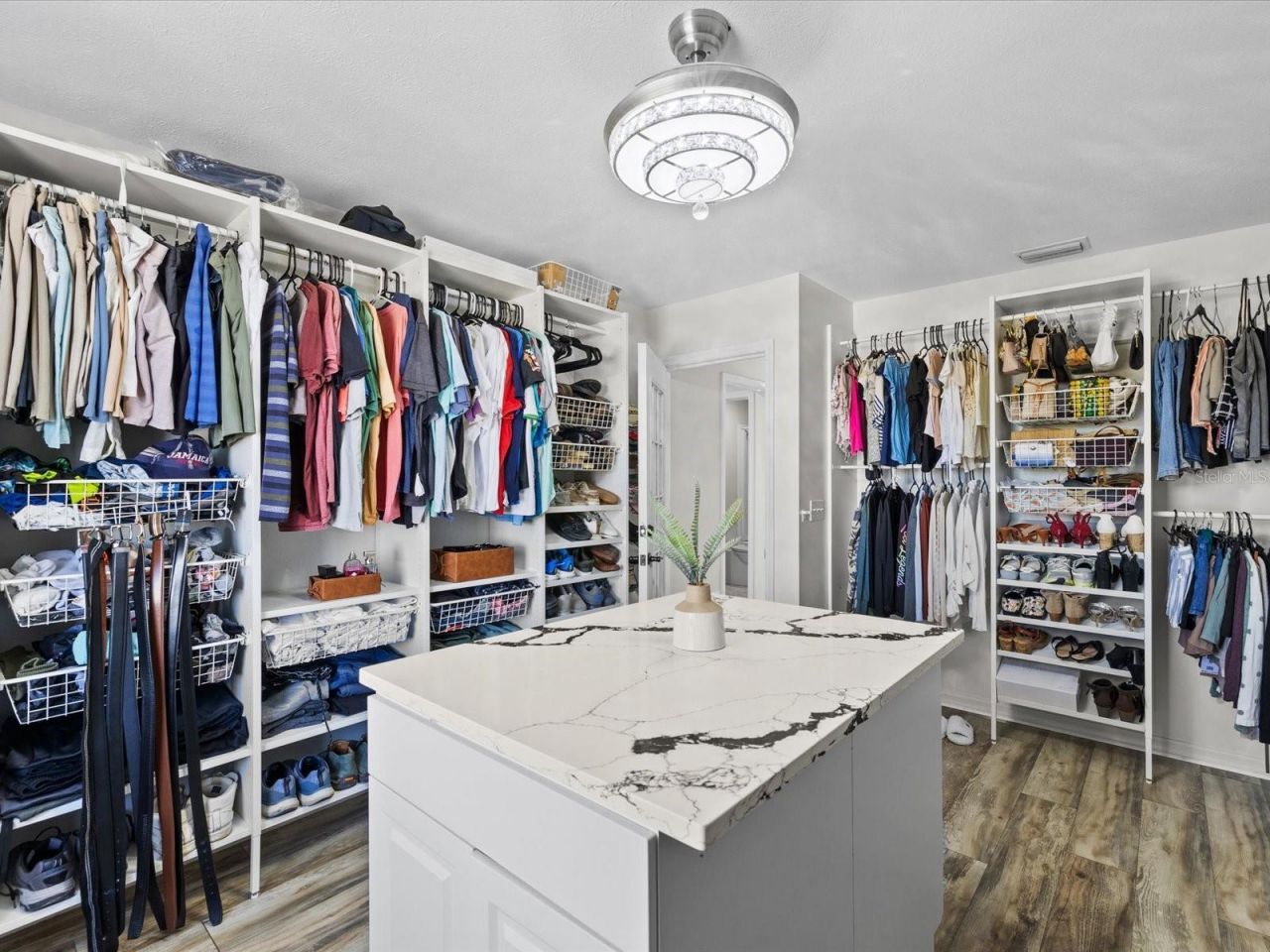 1414 Deirdre Drive, Ruskin, FL 33570 Photo