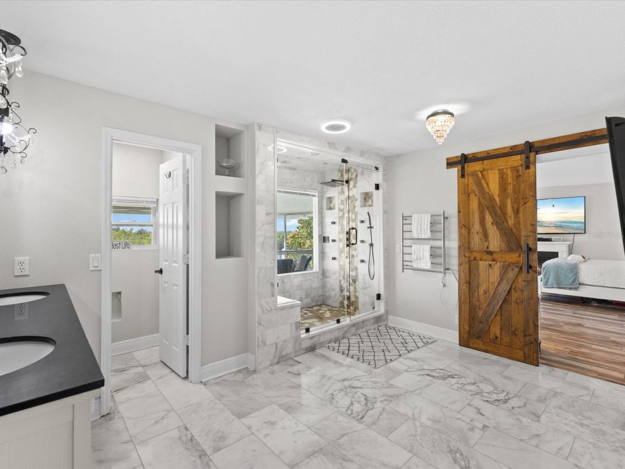 1414 Deirdre Drive, Ruskin, FL 33570 Photo