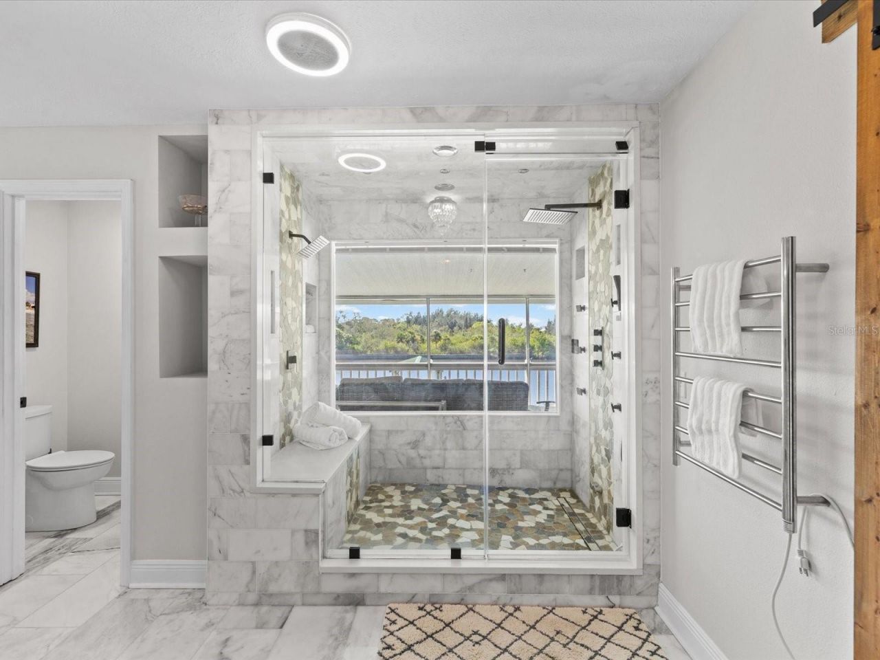 1414 Deirdre Drive, Ruskin, FL 33570 Photo