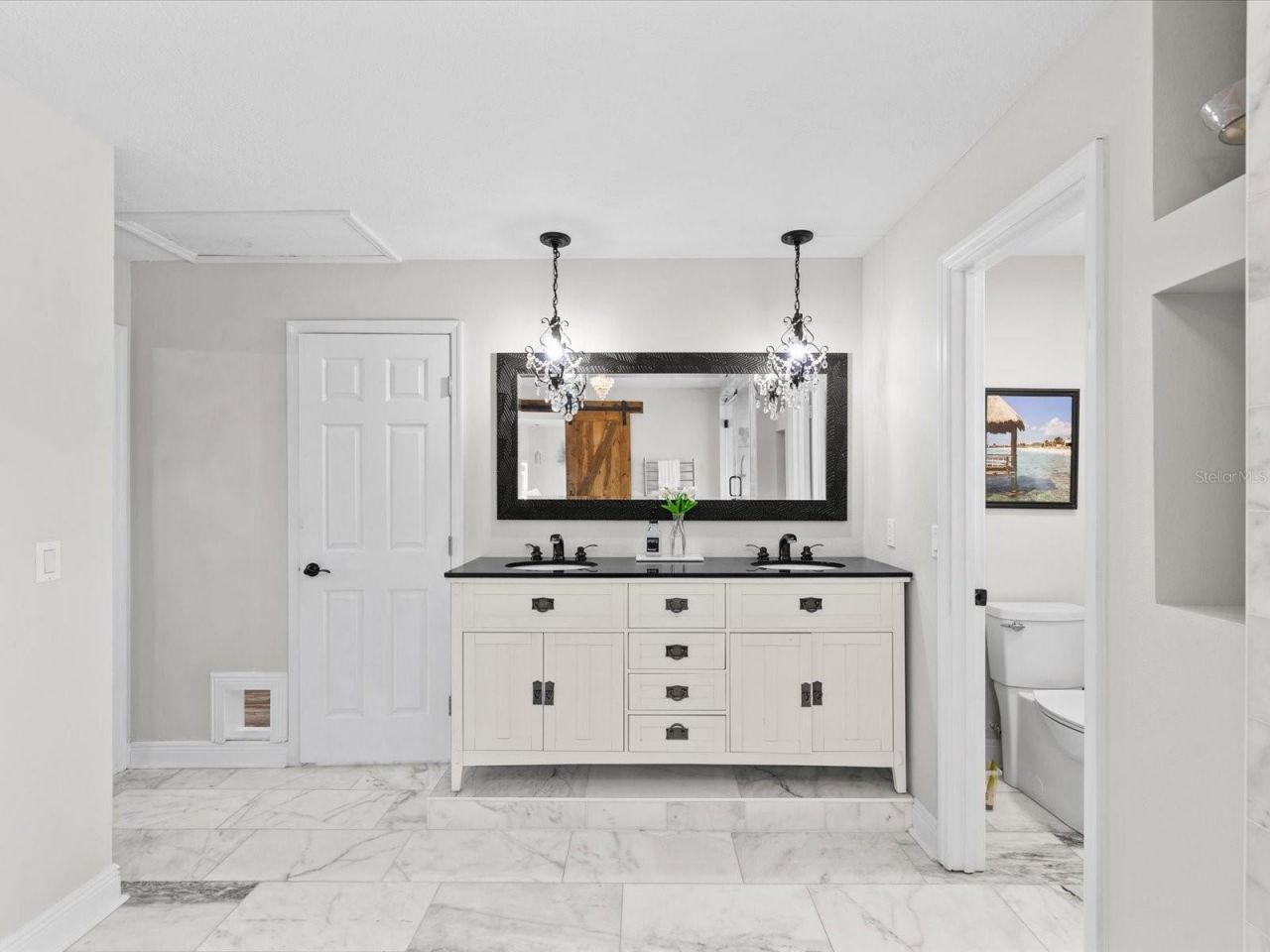 1414 Deirdre Drive, Ruskin, FL 33570 Photo