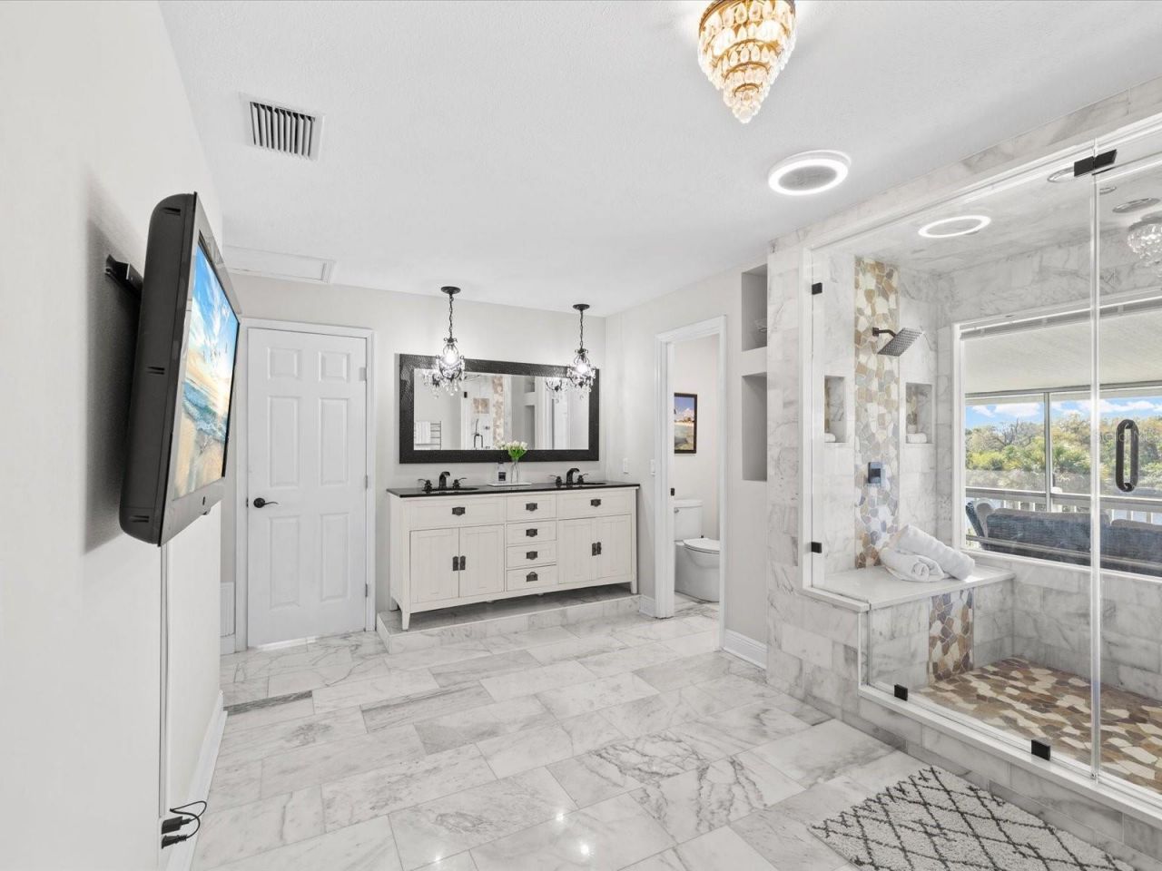 1414 Deirdre Drive, Ruskin, FL 33570 Photo