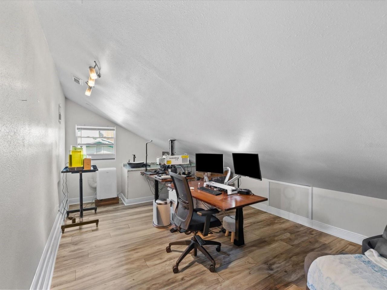 1414 Deirdre Drive, Ruskin, FL 33570 Photo