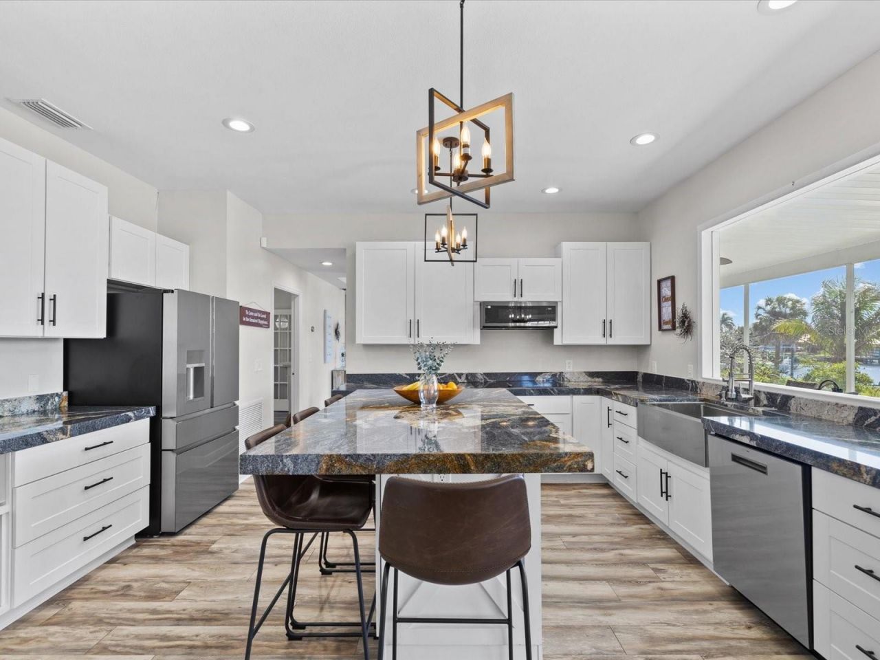 1414 Deirdre Drive, Ruskin, FL 33570 Photo