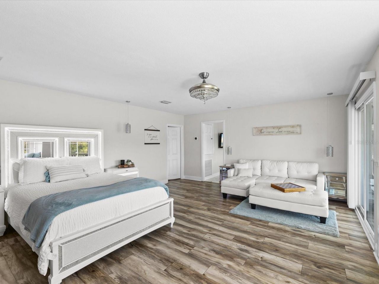 1414 Deirdre Drive, Ruskin, FL 33570 Photo