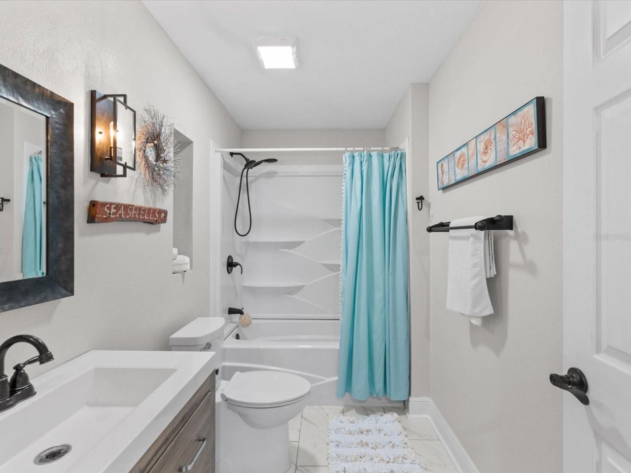 1414 Deirdre Drive, Ruskin, FL 33570 Photo