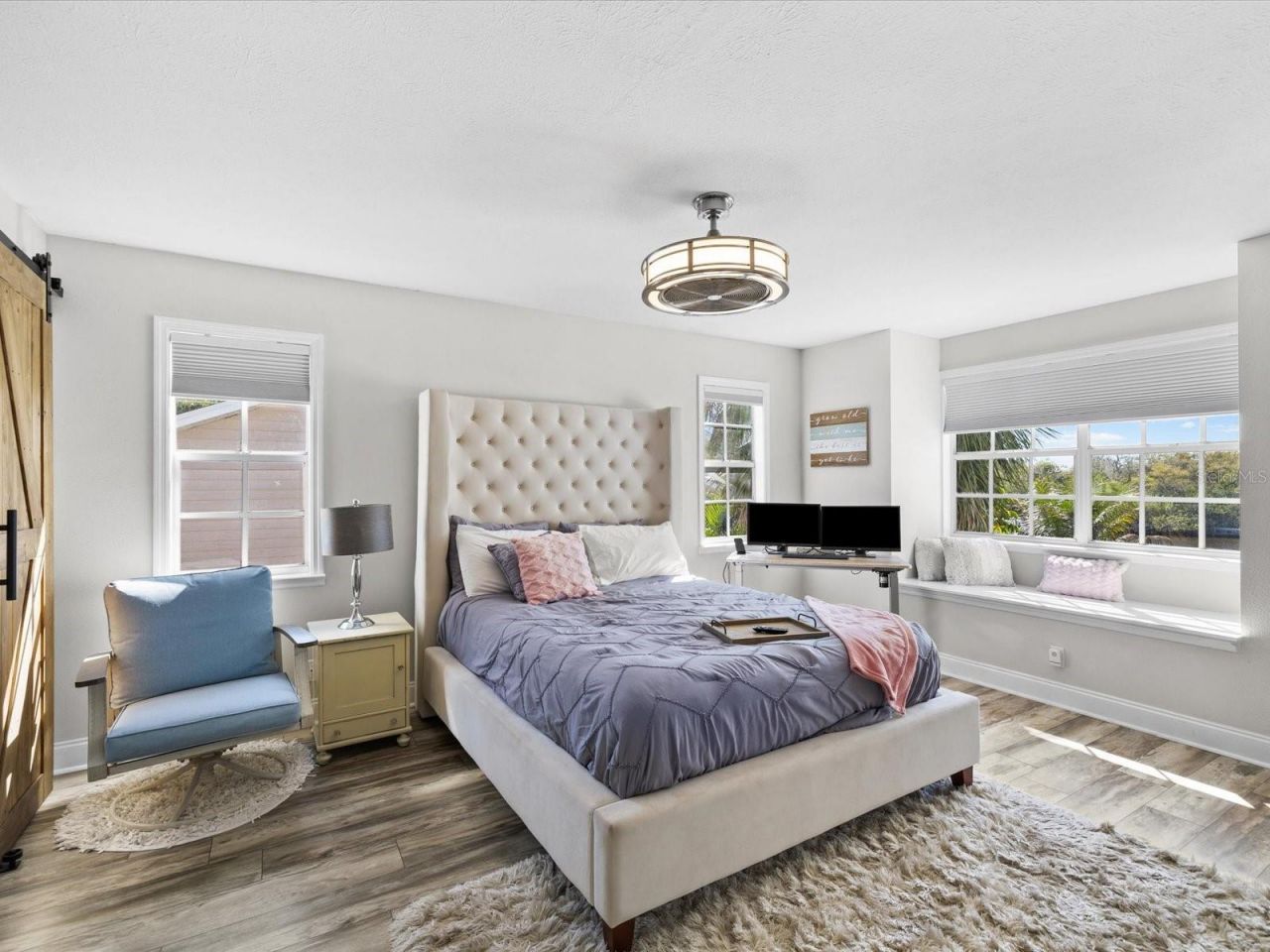 1414 Deirdre Drive, Ruskin, FL 33570 Photo