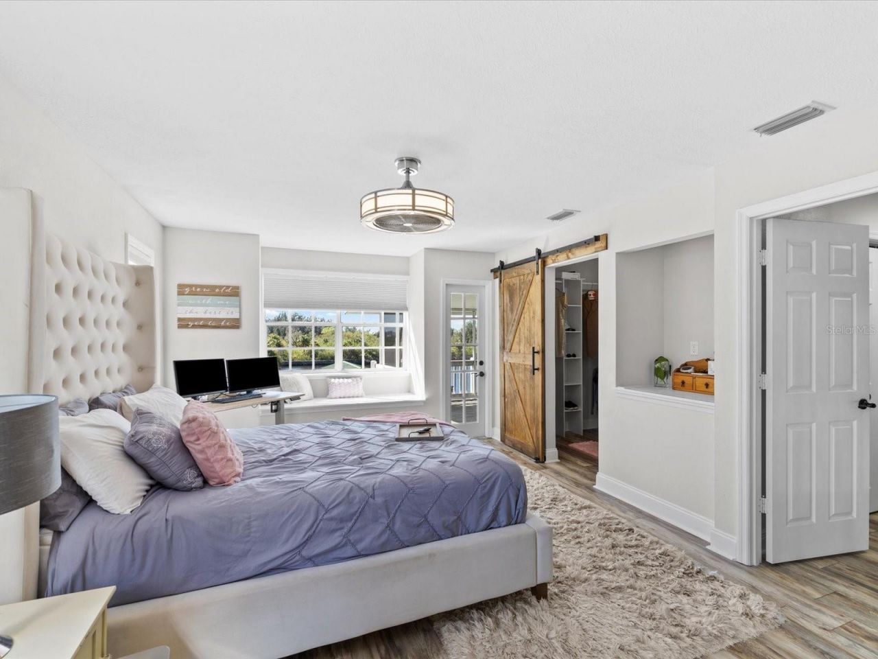 1414 Deirdre Drive, Ruskin, FL 33570 Photo