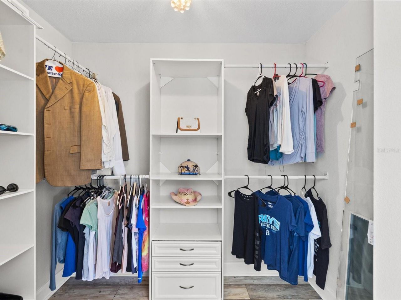 1414 Deirdre Drive, Ruskin, FL 33570 Photo