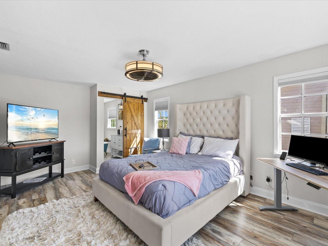 1414 Deirdre Drive, Ruskin, FL 33570 Photo