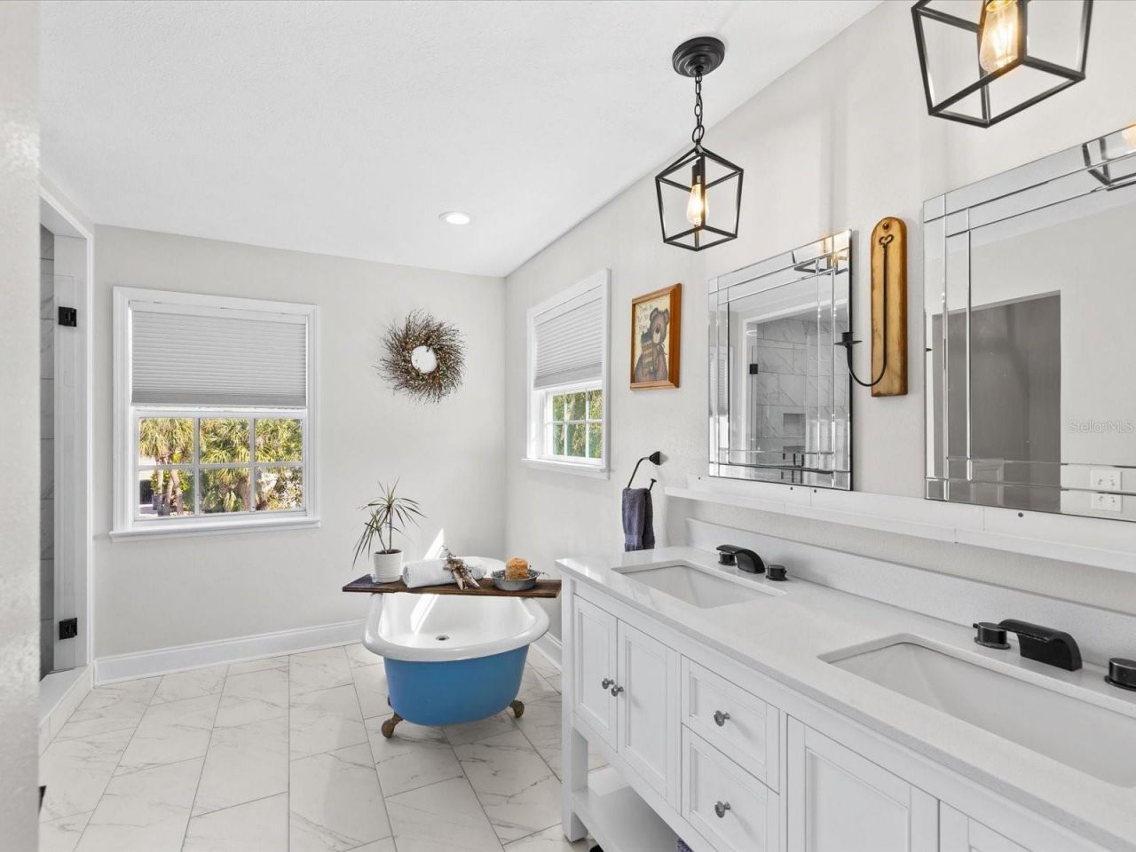 1414 Deirdre Drive, Ruskin, FL 33570 Photo