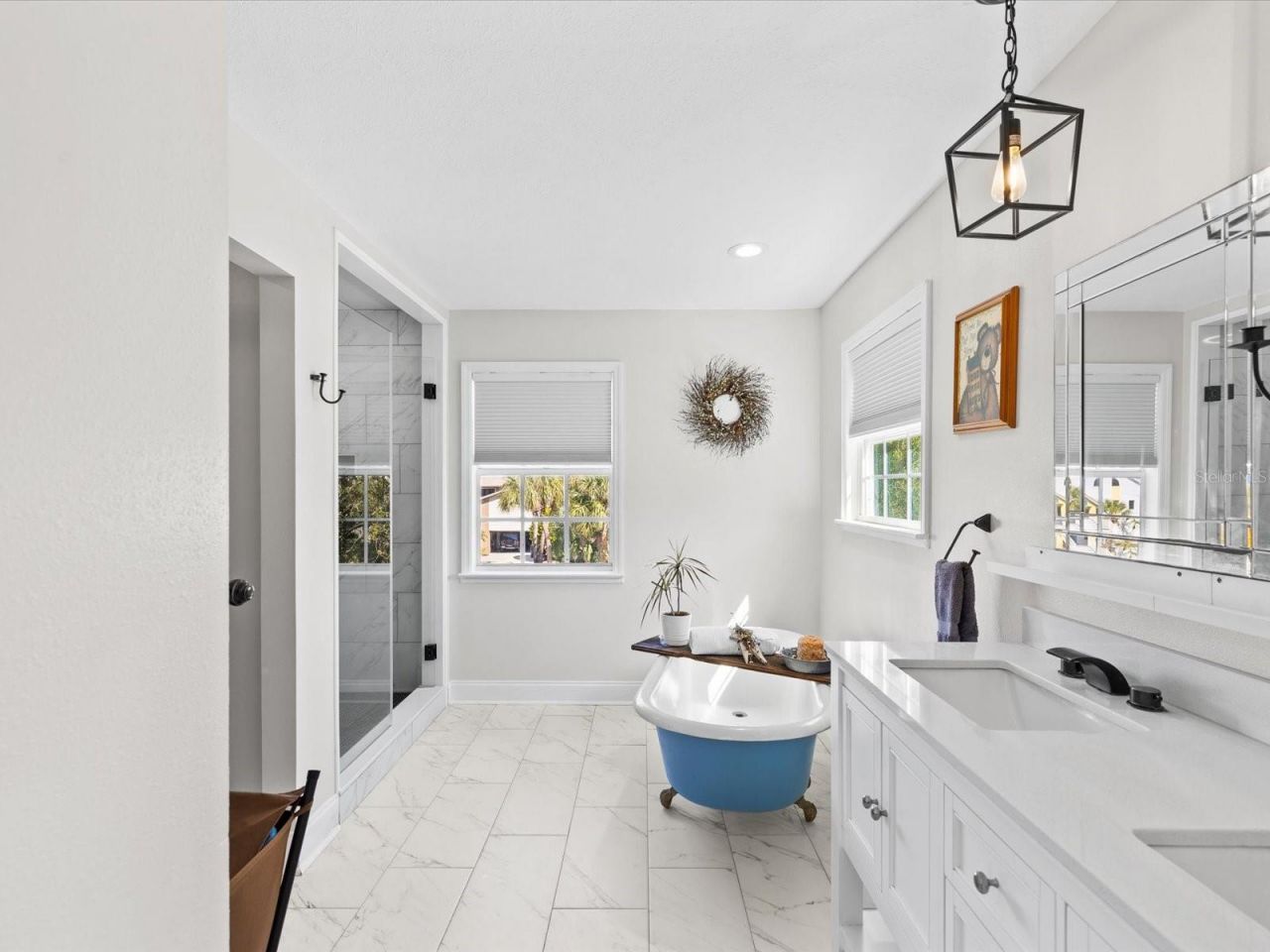 1414 Deirdre Drive, Ruskin, FL 33570 Photo