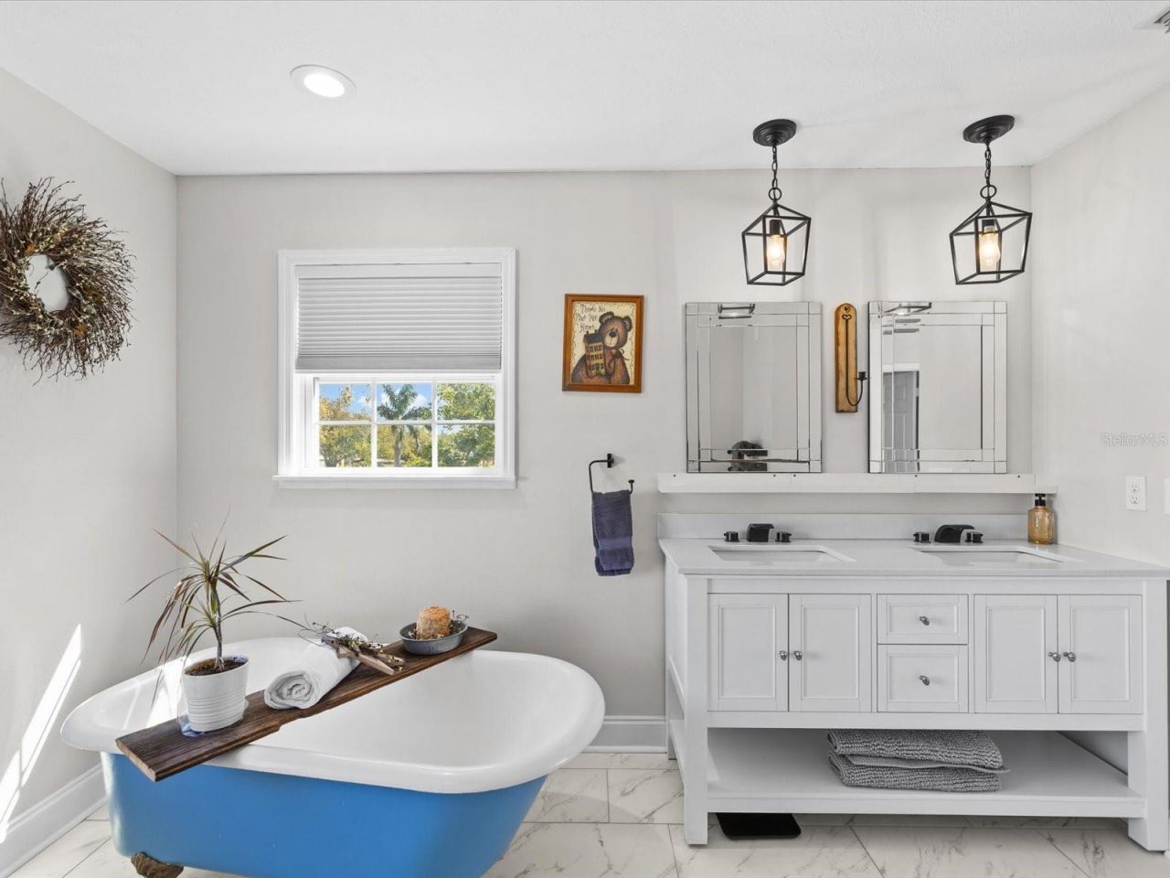 1414 Deirdre Drive, Ruskin, FL 33570 Photo