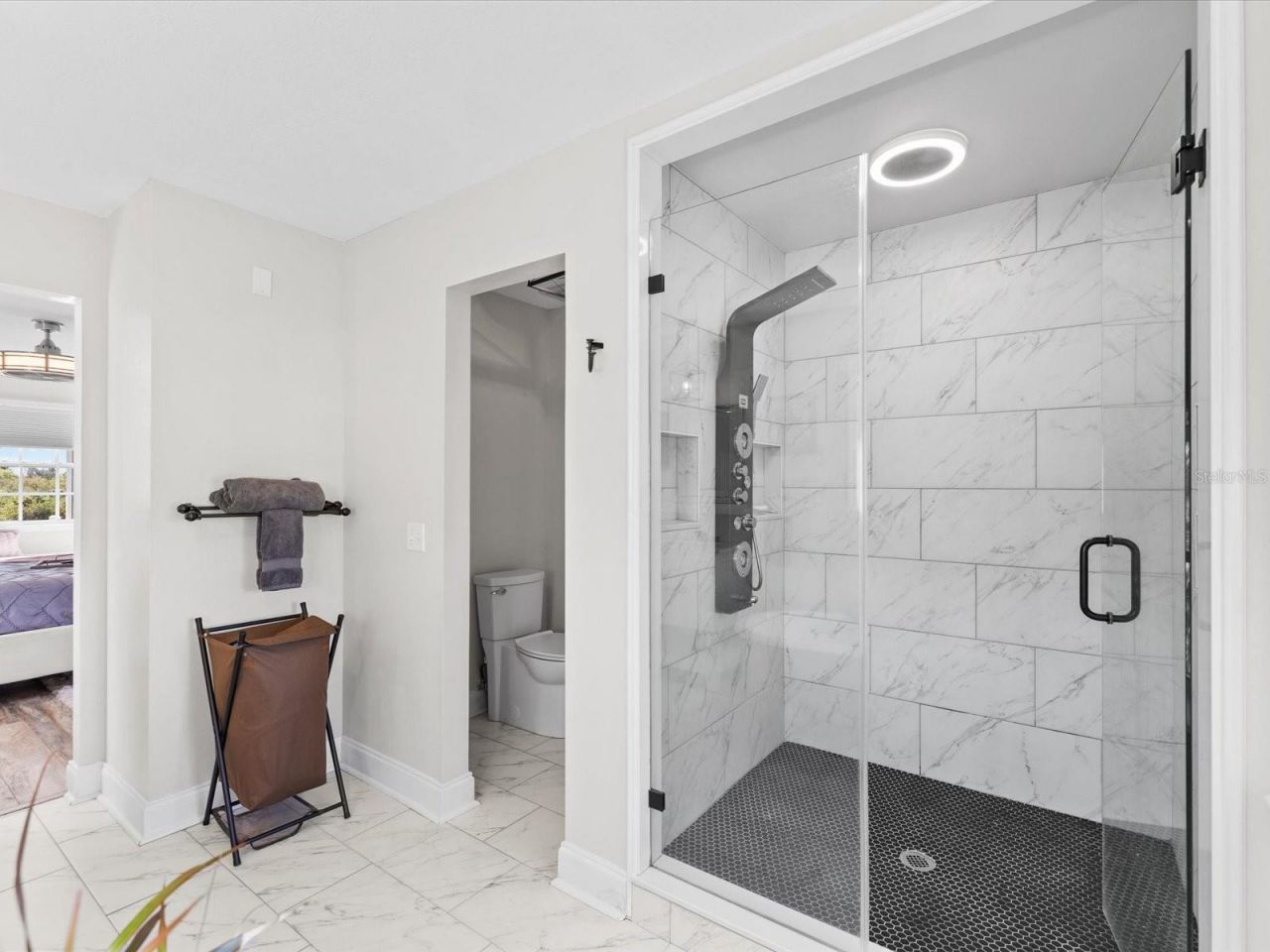 1414 Deirdre Drive, Ruskin, FL 33570 Photo